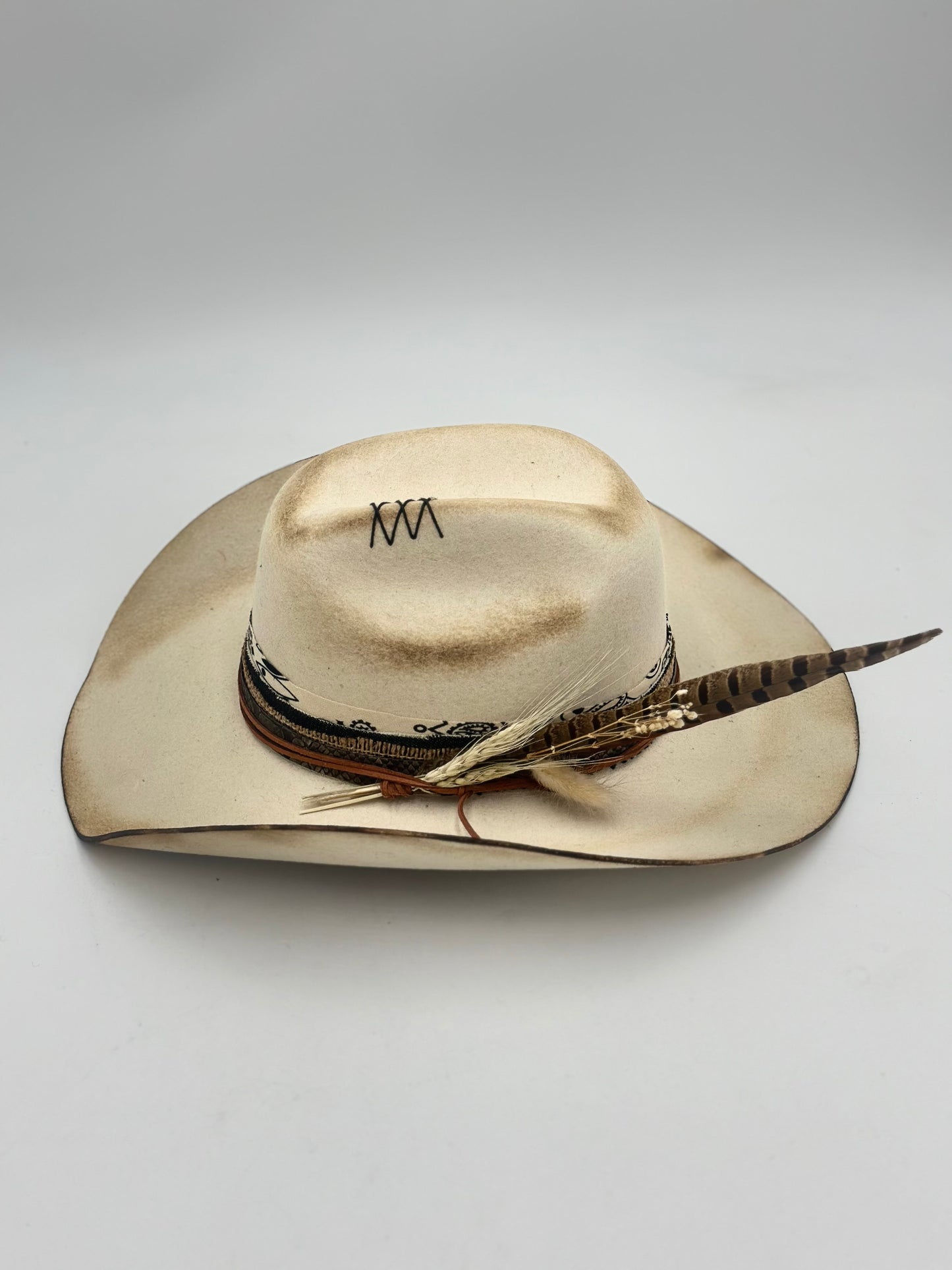 Summer Texana