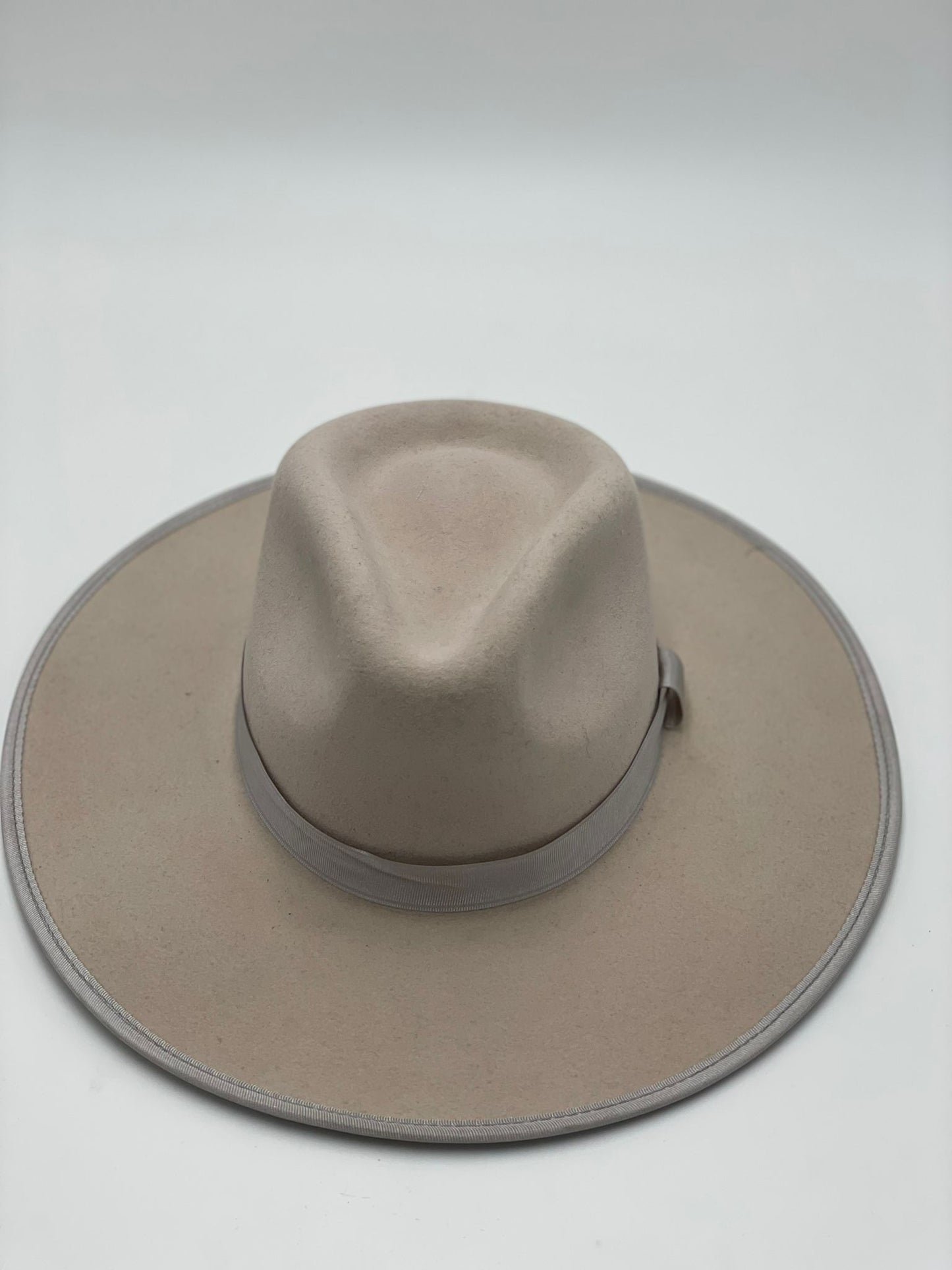 Rancher Hat