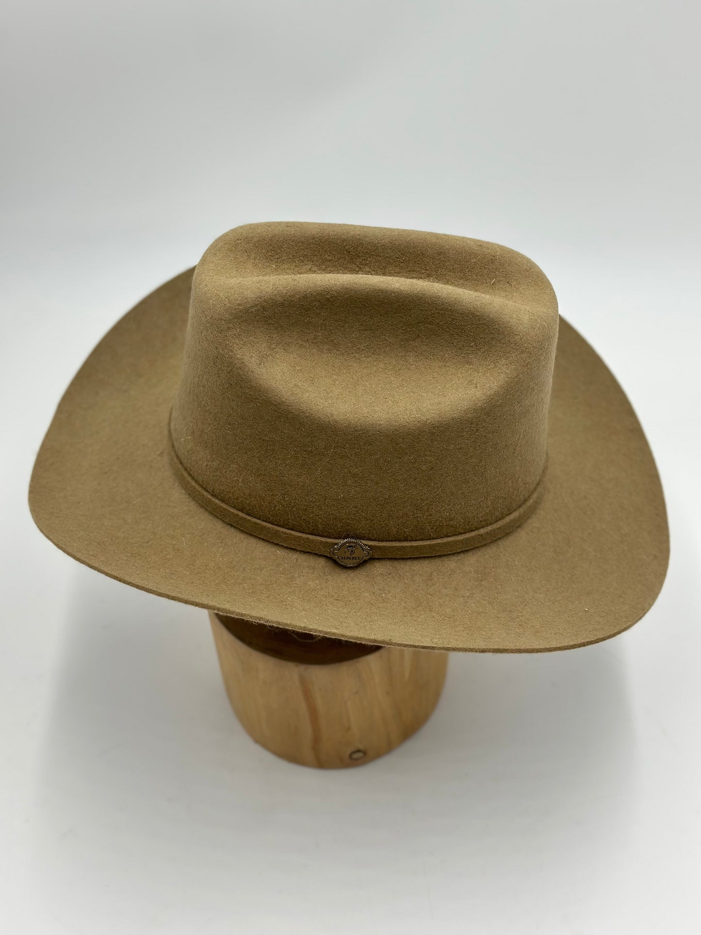 Cowboy hat (Sinaloa)