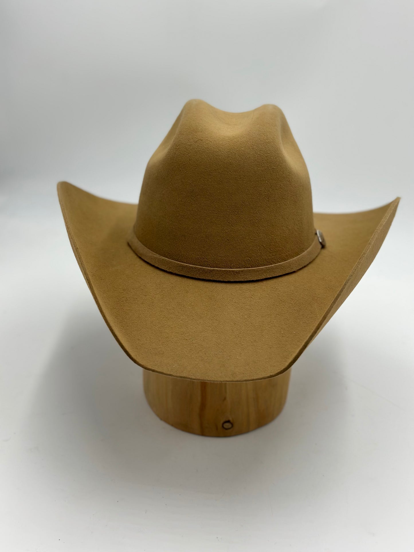 Cowboy hat (bolona)