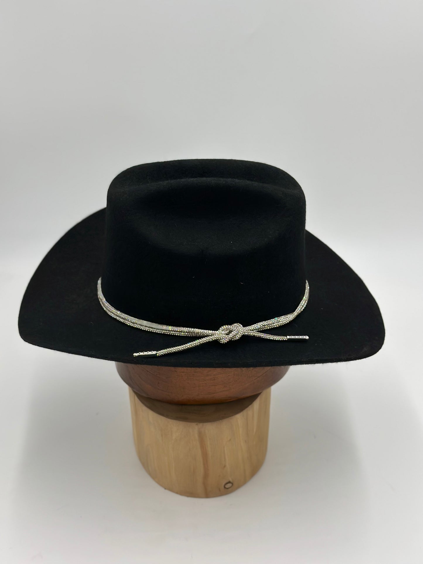 Cowboy hat (Sinaloa)