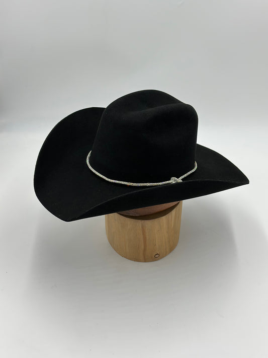 Cowboy hat (bolona)