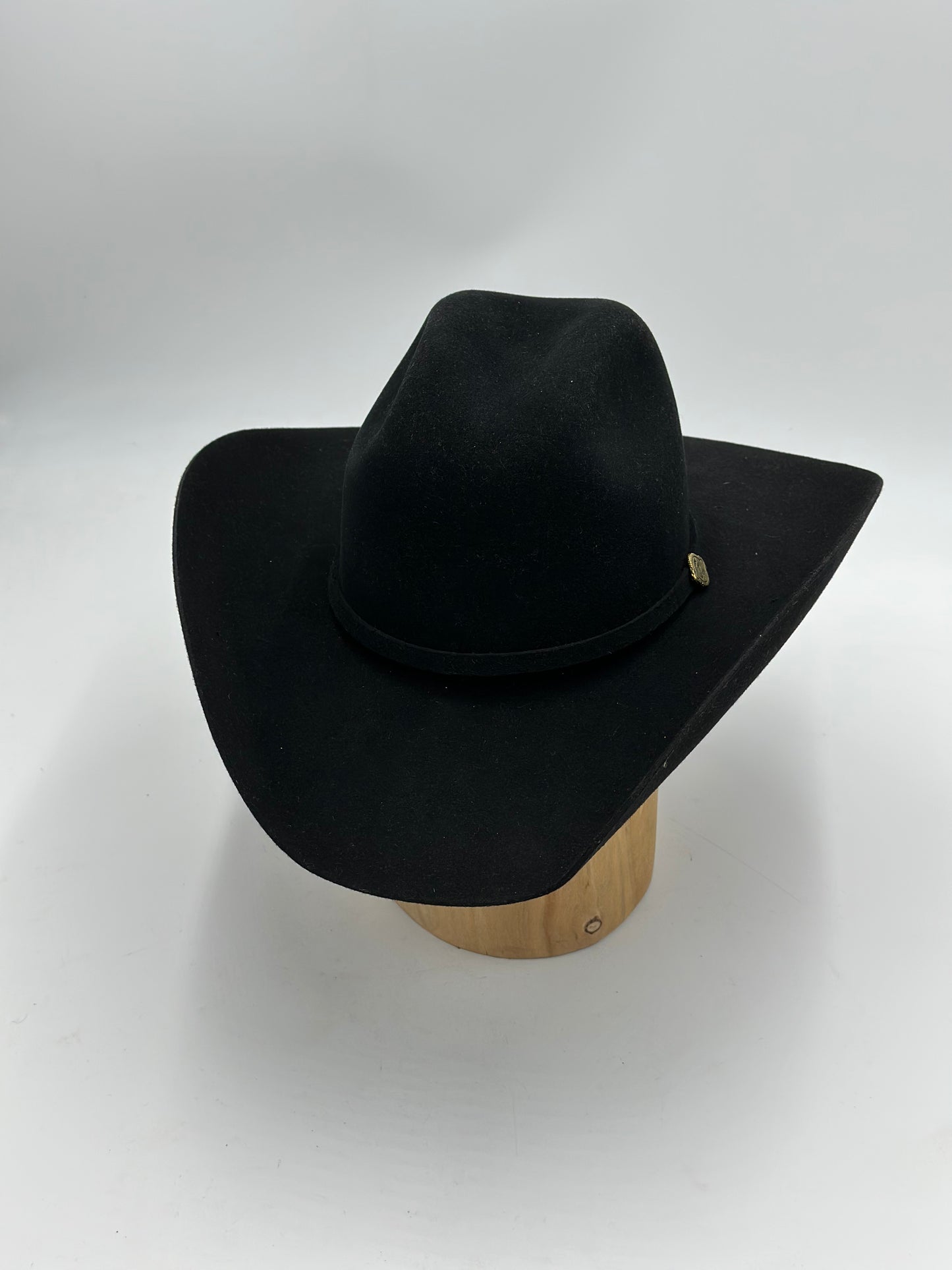 Cowboy hat (bolona)