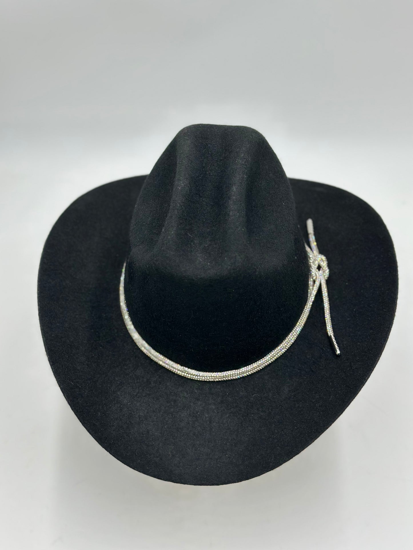 Cowboy hat (Sinaloa)