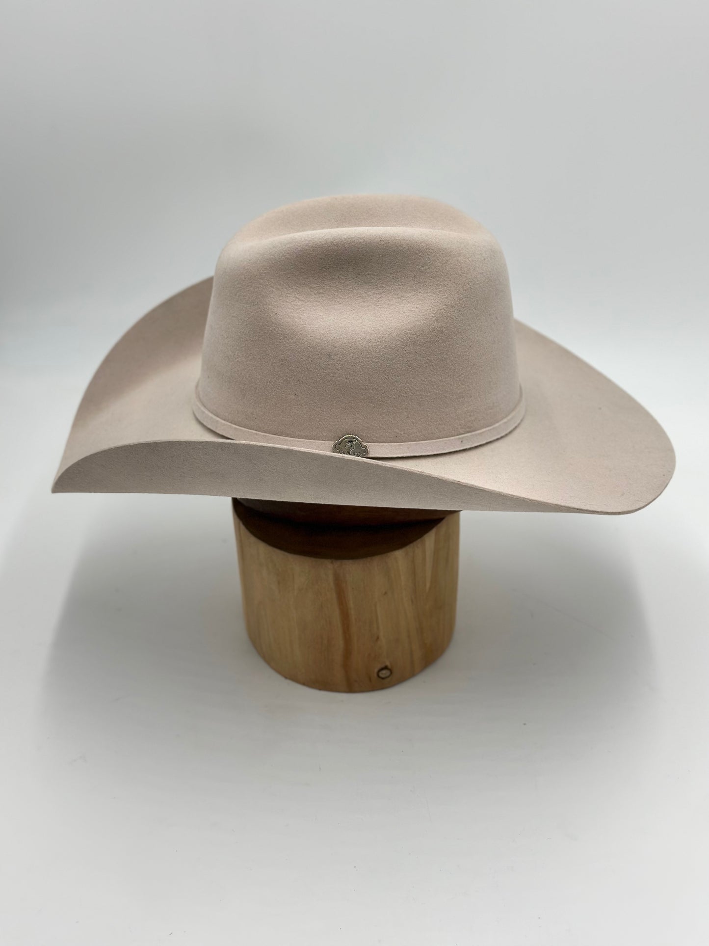 Cowboy hat (bolona)