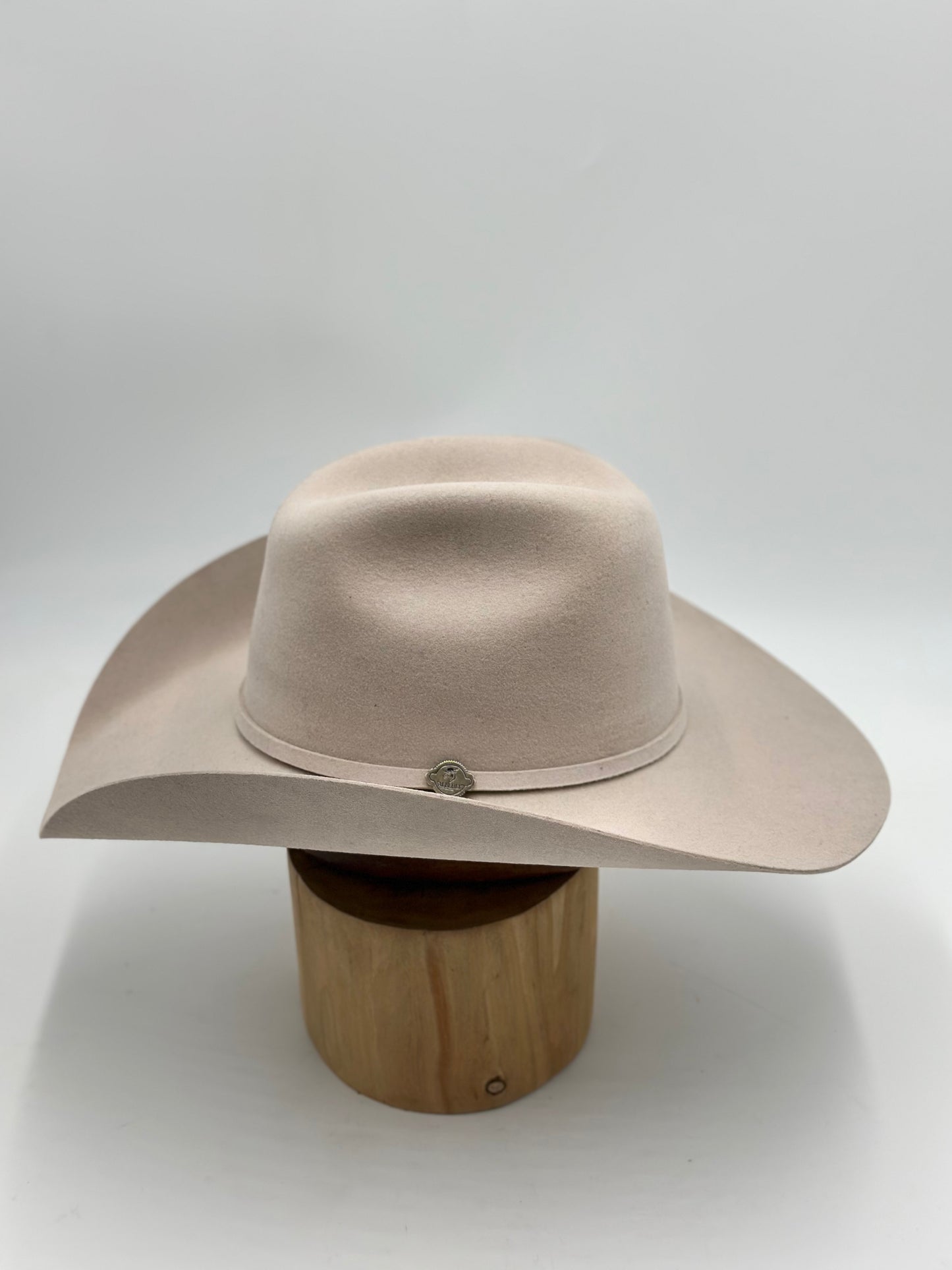 Cowboy hat (bolona)