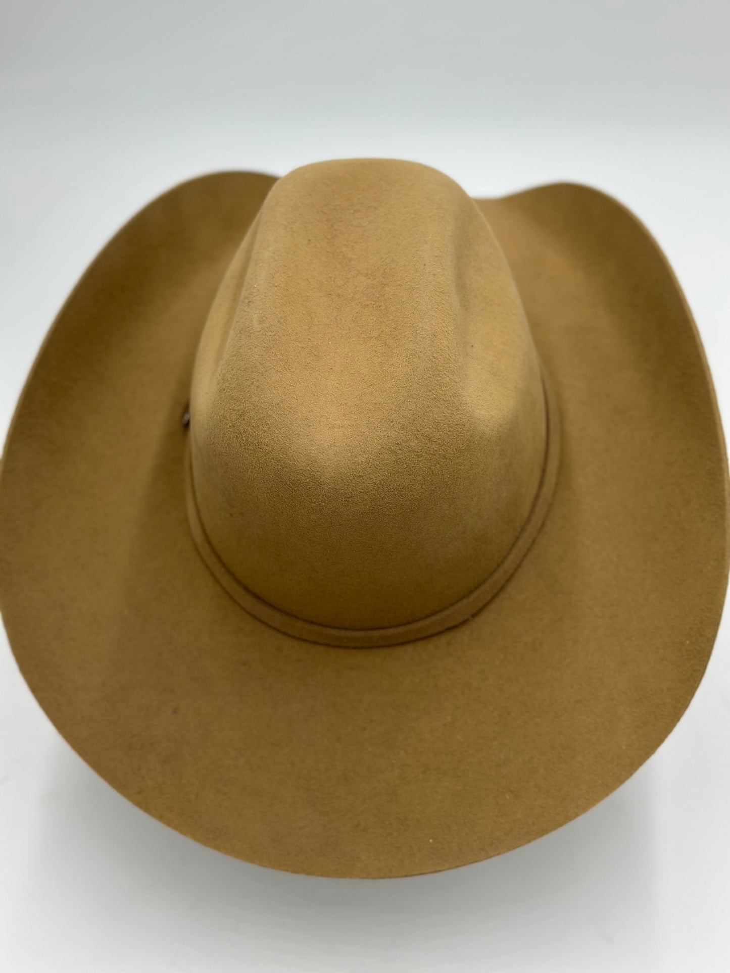 Cowboy hat (bolona)