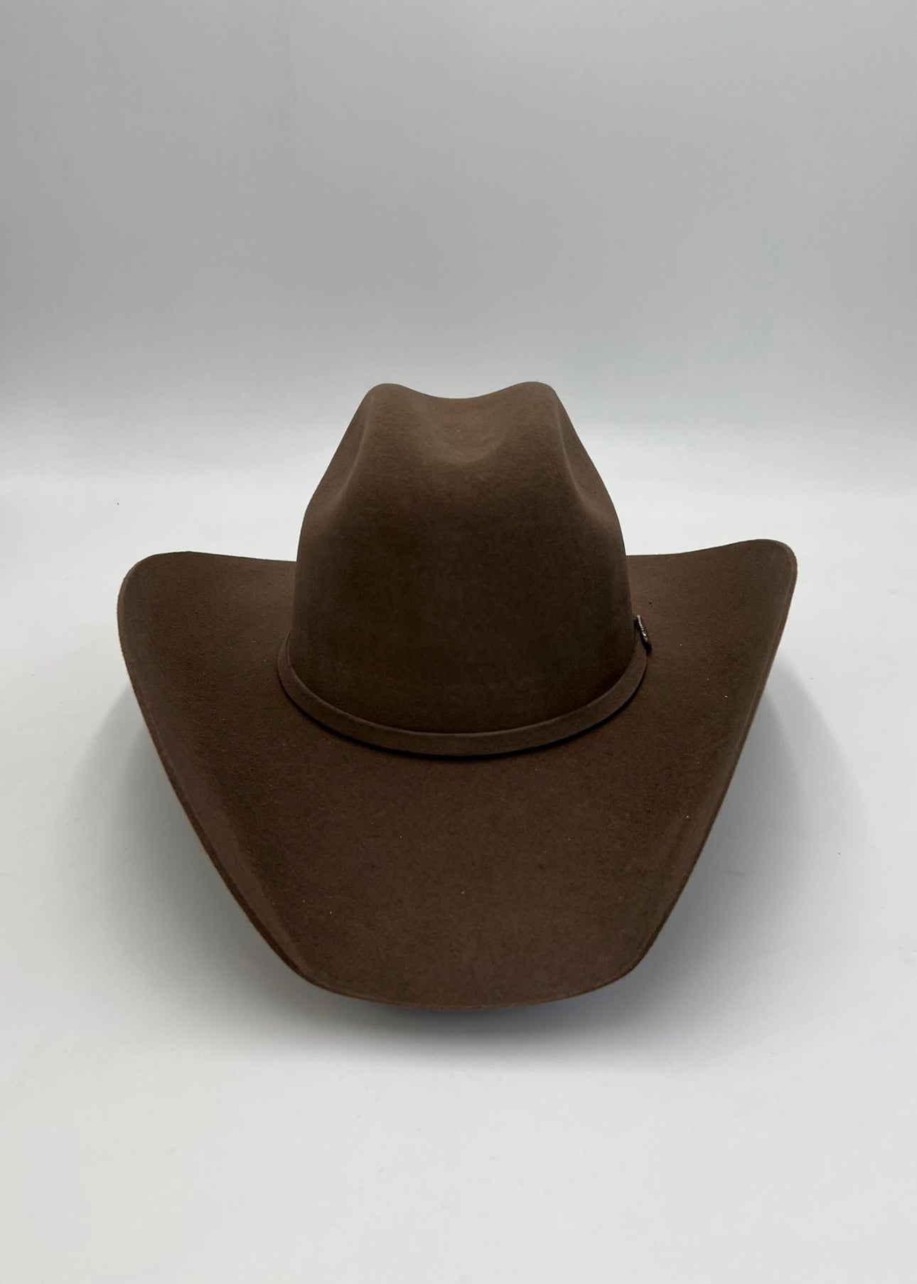 Cowboy hat (bolona)