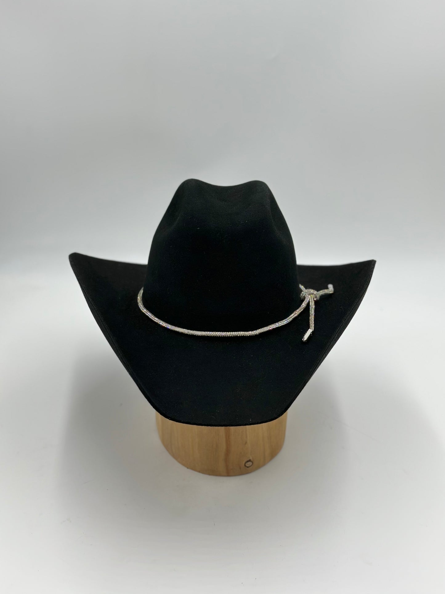 Cowboy hat (bolona)